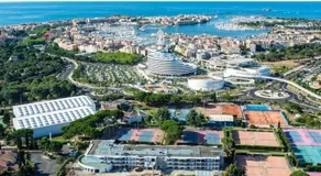 Magnifique logement indépendant "Les Coquelicots", terrasse proche des plages et Montpellier - Image 4
