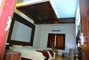 MM Tourist Home - Image 2