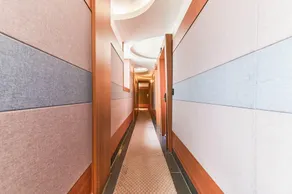 Motel Daeha - Image 3