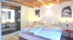 MyVerzasca Boutique Hotel - Image 2