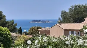 Sanary Bandol plein SUD - Image 5