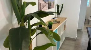 Brisas del mar - Image 4