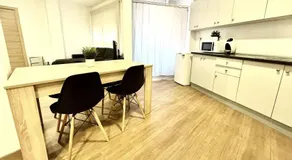 Barrio Santa Eulalia - Más que apartamentos - Image 3