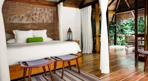 Pacuare Lodge by Böëna - Image 2