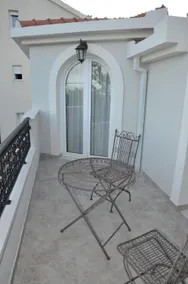 Holiday house Darko Split, Riviera Split - Image 4