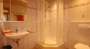 Ferienwohnung bis 8 Personen Wildschönau by FeWo-Plan WILD445 - Image 2