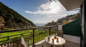 Sea View - Image 2