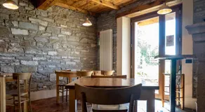 Le Spine B&B sulla Via Francigena - Image 5