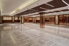Hotel O Collection O Sg Inn - Image 2