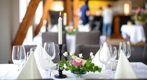 Äppelgården i Båstad - Image 3