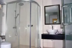 Xinzhou Hotel - Image 3
