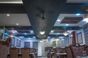 Raj Vilas Hotel & Resort - Image 3