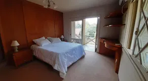 Casa do Bosque, espaçosa e confortável em condominio espetacular, 5 min centro! - Image 2