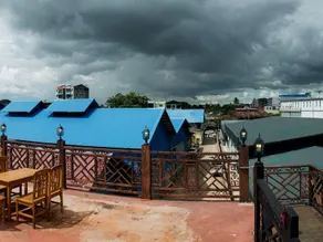 Aung Tha Pyay Hotel 3 - Image 3