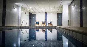 First Hotel Royal - Image 4
