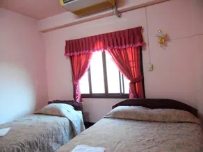 Thaveesinh Hotel - Image 3
