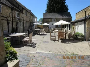 The Bell Inn - Image 4