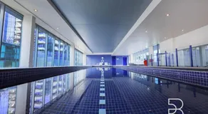 View at Docklands - Image 4