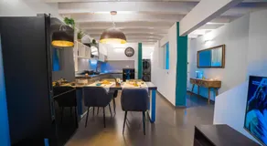 Sweet Loft Maglie - Image 5