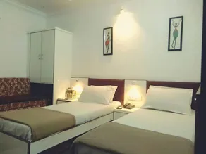 Hotel Chatako - Image 5