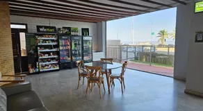 Beach Apartments - GMT - Image 4
