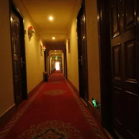 Lepusheng Hotel - Image 2