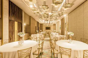Mactan Belmont Luxury Hotel - Image 4