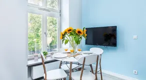 Cracow Rentals Zacisze - Image 4