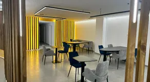 Pension Sarria - Image 3