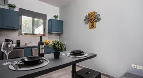 Ixia del Mar Apartment - Image 3