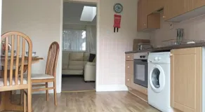 lockwood house holiday cottages,Dawlish - Image 4