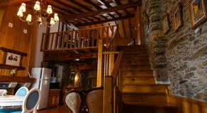 Casa do Lagar - Image 5