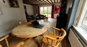 Wellbet Farm - Image 3