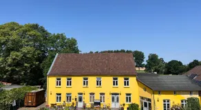 Lindenhof ChezArtistes - Image 5