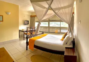 Kenya Comfort Suites - Image 2