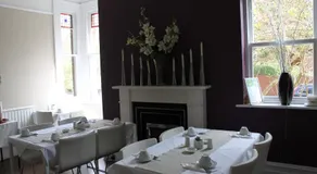 The Wimbledon Hotel - Image 5