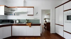 Karri Cove Swan BnB Management - Image 2
