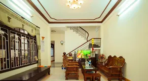 Royal Homestay - Image 5