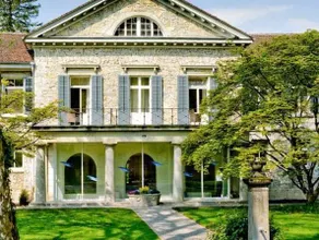 Kurhotel Im Park - Image 5