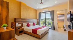 Hotel Woodlark - Image 2