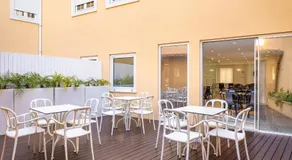Hotel Aveiro Center by Alboi Group - Image 5