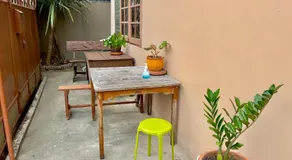 DonMueang Boutique House DonMueang Airport - Image 4