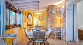 Holiday Home Villa Gio' by Interhome - Image 3