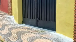 Só pra Dormir centro - Image 2