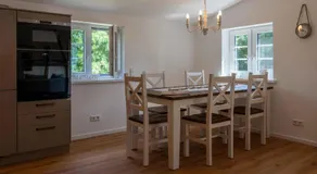 Ferienwohnung Nordlande - Image 5