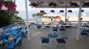 Batis Breeze - Image 2