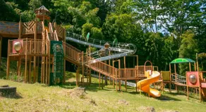 Tom sawyer adventuer village - Vacation STAY 13734v - Image 3