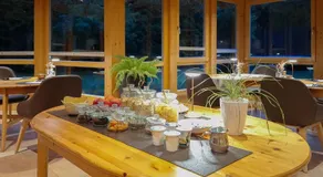 Residence-Garni Haus Tschenett - Image 4