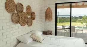 Rancho El Rocio - Image 2