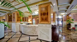 Charming City Songshan Hotel - Image 4